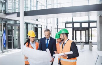 Como instalar y utilizar el andamio certificado WPro