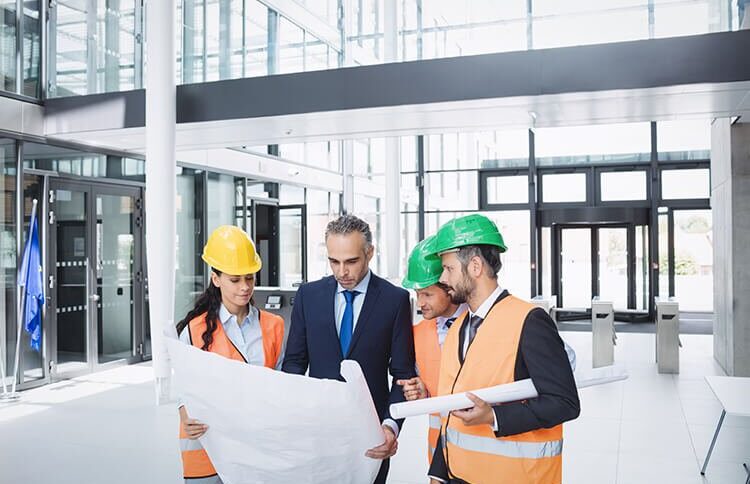Como instalar y utilizar el andamio certificado WPro