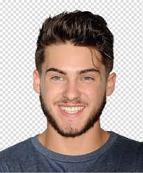 Fernando Alvarado
